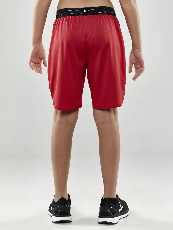 1911114-430000_Progress Basket Shorts Jr_Closeup3.jpg